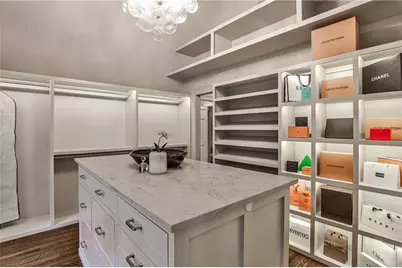 3990 Paces Ferry Road NW, Atlanta, GA 30327 - Photo 27