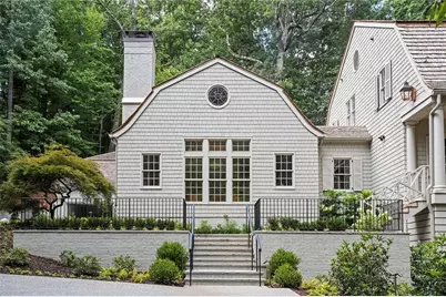 3990 Paces Ferry Road NW, Atlanta, GA 30327 - Photo 65