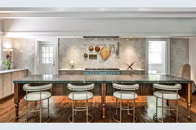 3990 Paces Ferry Road NW, Atlanta, GA 30327 - Photo 11