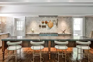 3990 Paces Ferry Rd NW, Atlanta, GA 30327 - Photo 11