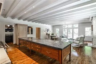 3990 Paces Ferry Rd NW, Atlanta, GA 30327 - Photo 13