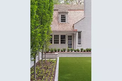 3990 Paces Ferry Road NW, Atlanta, GA 30327 - Photo 55