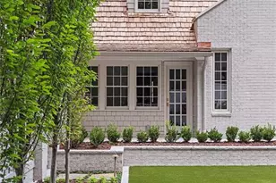 3990 Paces Ferry Rd NW, Atlanta, GA 30327 - Photo 55