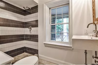 3990 Paces Ferry Road NW, Atlanta, GA 30327 - Photo 39