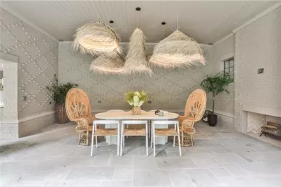 3990 Paces Ferry Road NW, Atlanta, GA 30327 - Photo 33