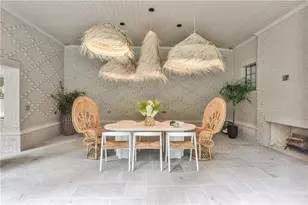 3990 Paces Ferry Rd NW, Atlanta, GA 30327 - Photo 33