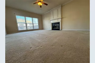 3730 Ancroft Circle, Peachtree Corners, GA 30092 - Photo 15