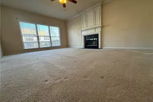 3730 Ancroft Cir, Peachtree Corners, GA 30092 - Photo 15