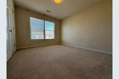 3730 Ancroft Circle, Peachtree Corners, GA 30092 - Photo 27