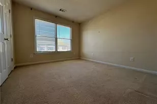 3730 Ancroft Cir, Peachtree Corners, GA 30092 - Photo 27