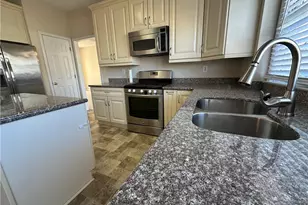 3730 Ancroft Cir, Peachtree Corners, GA 30092 - Photo 9