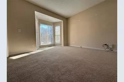 3730 Ancroft Circle, Peachtree Corners, GA 30092 - Photo 5