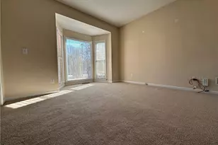 3730 Ancroft Cir, Peachtree Corners, GA 30092 - Photo 5