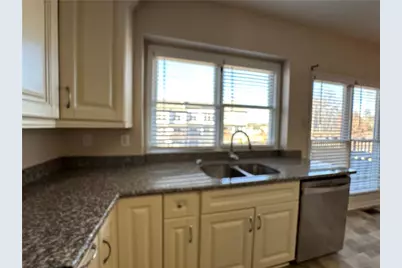 3730 Ancroft Circle, Peachtree Corners, GA 30092 - Photo 11