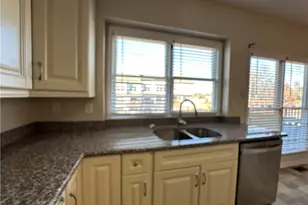 3730 Ancroft Cir, Peachtree Corners, GA 30092 - Photo 11