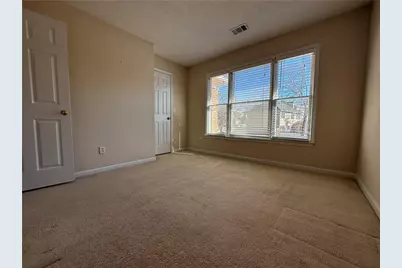 3730 Ancroft Circle, Peachtree Corners, GA 30092 - Photo 33