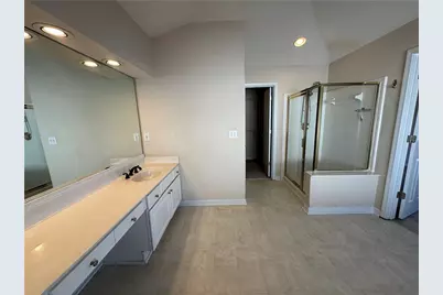 3730 Ancroft Circle, Peachtree Corners, GA 30092 - Photo 23