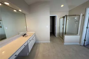 3730 Ancroft Cir, Peachtree Corners, GA 30092 - Photo 23