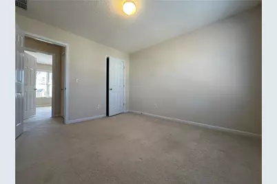 3730 Ancroft Circle, Peachtree Corners, GA 30092 - Photo 31