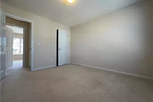 3730 Ancroft Cir, Peachtree Corners, GA 30092 - Photo 31