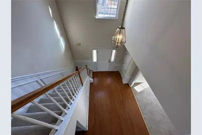 3730 Ancroft Circle, Peachtree Corners, GA 30092 - Photo 17