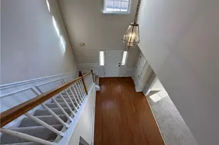 3730 Ancroft Cir, Peachtree Corners, GA 30092 - Photo 17