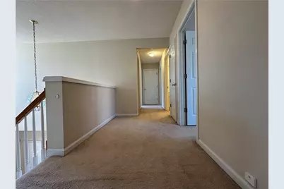 3730 Ancroft Circle, Peachtree Corners, GA 30092 - Photo 25