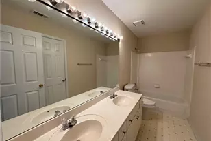 3730 Ancroft Cir, Peachtree Corners, GA 30092 - Photo 29