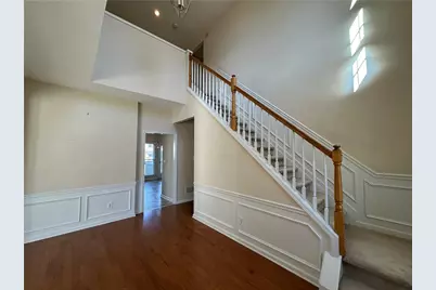 3730 Ancroft Circle, Peachtree Corners, GA 30092 - Photo 3