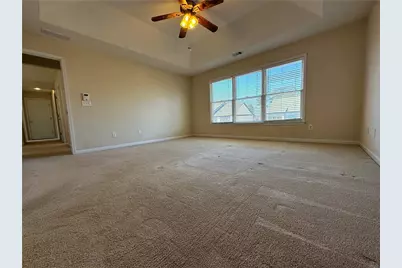 3730 Ancroft Circle, Peachtree Corners, GA 30092 - Photo 19