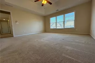 3730 Ancroft Cir, Peachtree Corners, GA 30092 - Photo 19