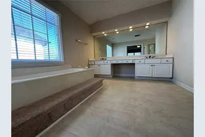 3730 Ancroft Circle, Peachtree Corners, GA 30092 - Photo 21