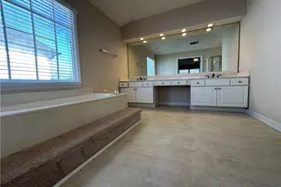 3730 Ancroft Cir, Peachtree Corners, GA 30092 - Photo 21