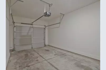 6413 Shalks Crossing Drive, Lithonia, GA 30058 - Photo 23