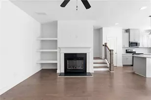 6413 Shalks Xing Dr, Lithonia, GA 30058 - Photo 7