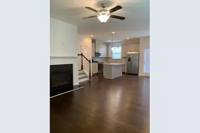 6413 Shalks Crossing Drive, Lithonia, GA 30058 - Photo 3