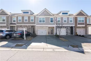 6413 Shalks Xing Dr, Lithonia, GA 30058 - Photo 23