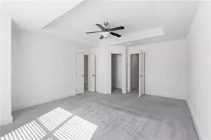 6413 Shalks Xing Dr, Lithonia, GA 30058 - Photo 11