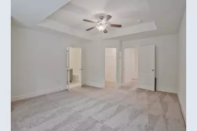 6413 Shalks Crossing Drive, Lithonia, GA 30058 - Photo 11