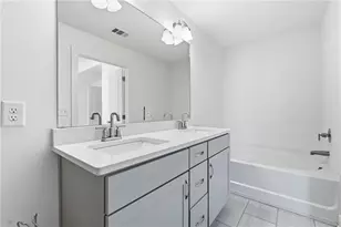 6413 Shalks Xing Dr, Lithonia, GA 30058 - Photo 13