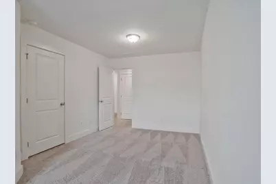 6413 Shalks Crossing Drive, Lithonia, GA 30058 - Photo 19