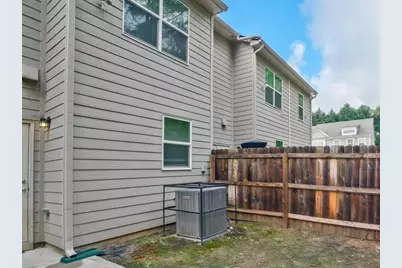 6413 Shalks Crossing Drive, Lithonia, GA 30058 - Photo 25