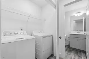 6413 Shalks Xing Dr, Lithonia, GA 30058 - Photo 15