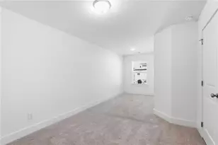 6413 Shalks Xing Dr, Lithonia, GA 30058 - Photo 17