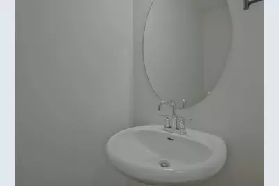 6413 Shalks Crossing Drive, Lithonia, GA 30058 - Photo 7