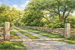 2681 Conns Creek 11, Ball Ground, GA 30107 - Photo 3