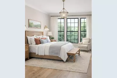 2681 Conns Creek 11, Ball Ground, GA 30107 - Photo 5