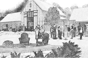 2681 Conns Creek 11, Ball Ground, GA 30107 - Photo 11