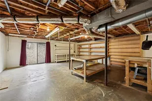 182 Oak Forest Dr, Canton, GA 30115 - Photo 29