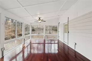 182 Oak Forest Dr, Canton, GA 30115 - Photo 15